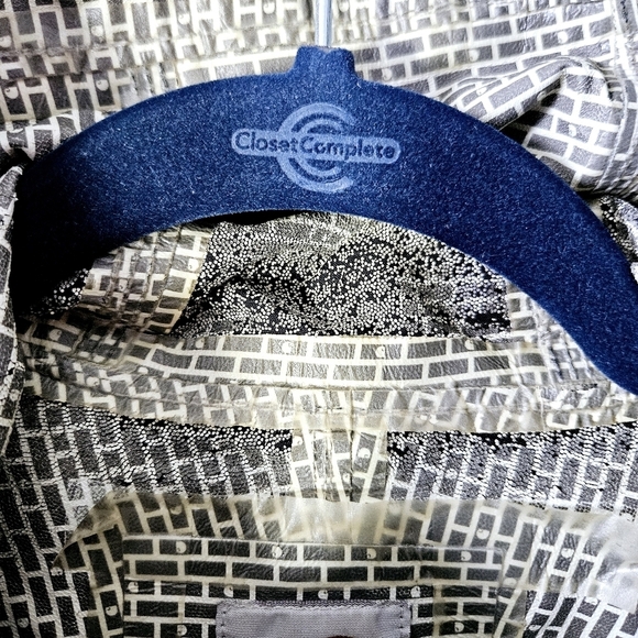 Carhartt Shorline Vapor Windbreaker Jacket Size XL Camo Full Zip - Picture 4 of 5